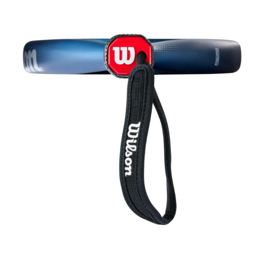 Wilson Endure Pro V1